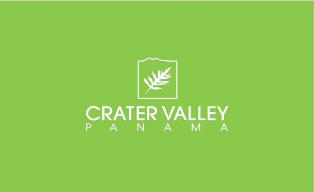 Crater Valley Boutique Hotel El Valle de Anton Exterior foto